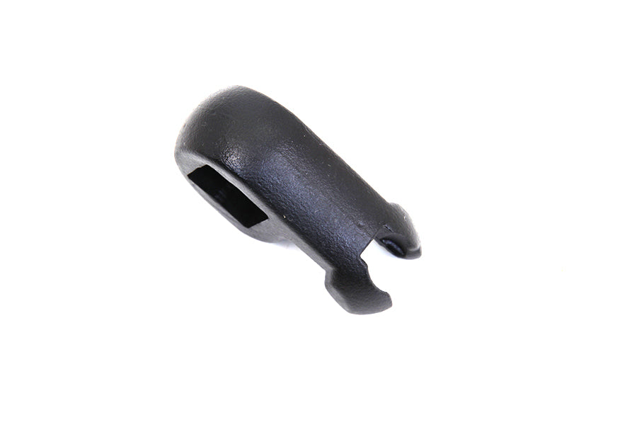 Clutch Release Finger Parkerized 1936 / 1937 UL 1936 / 1937 EL