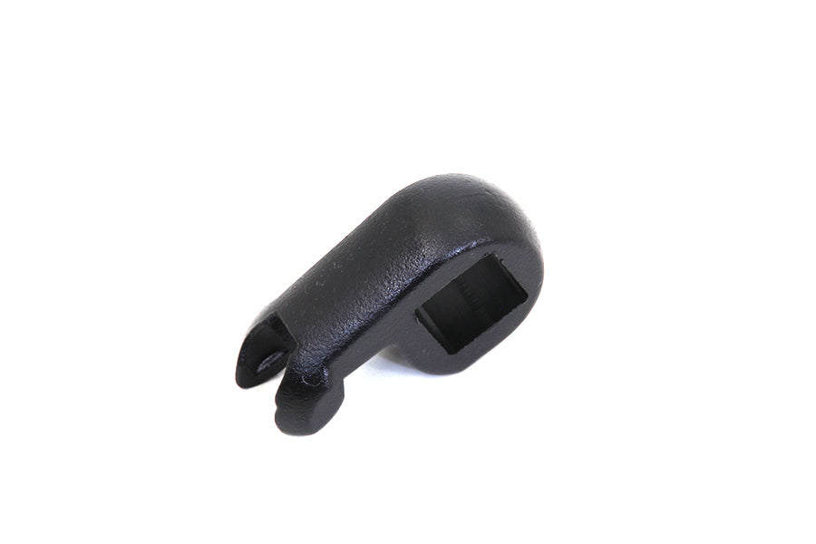 Clutch Release Finger Parkerized 1936 / 1937 UL 1936 / 1937 EL
