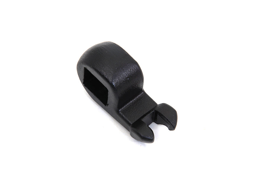 Clutch Release Finger Parkerized 1936 / 1937 UL 1936 / 1937 EL