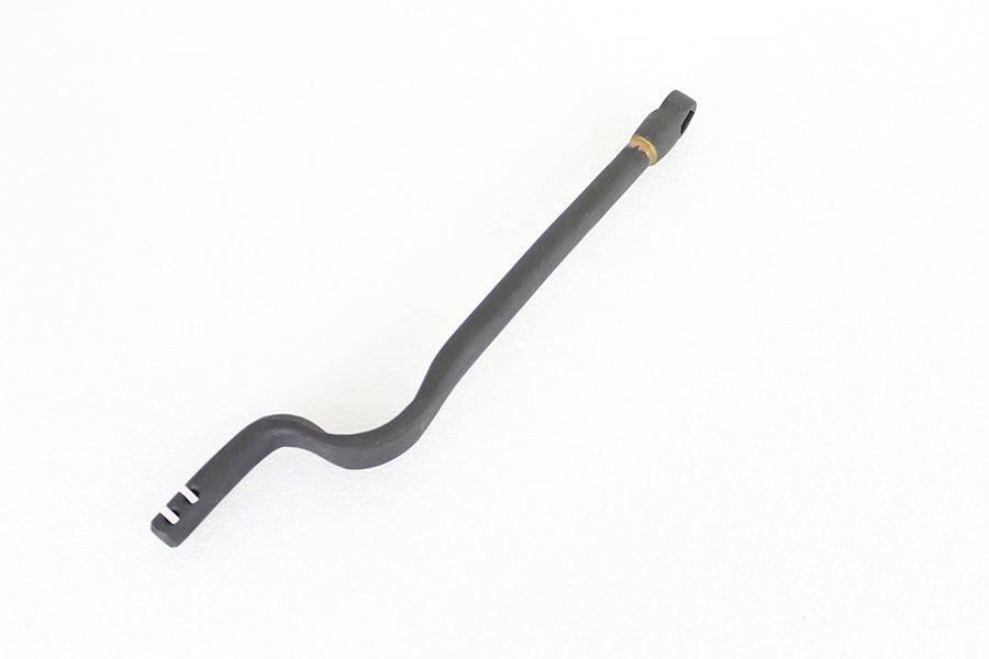 Clutch Release Arm Parkerized 1936 / 1938 UL 1936 / 1938 EL