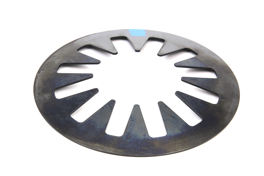 Diaphragm Clutch Spring 2006 / 2017 FXD 2006 / 2017 FXST