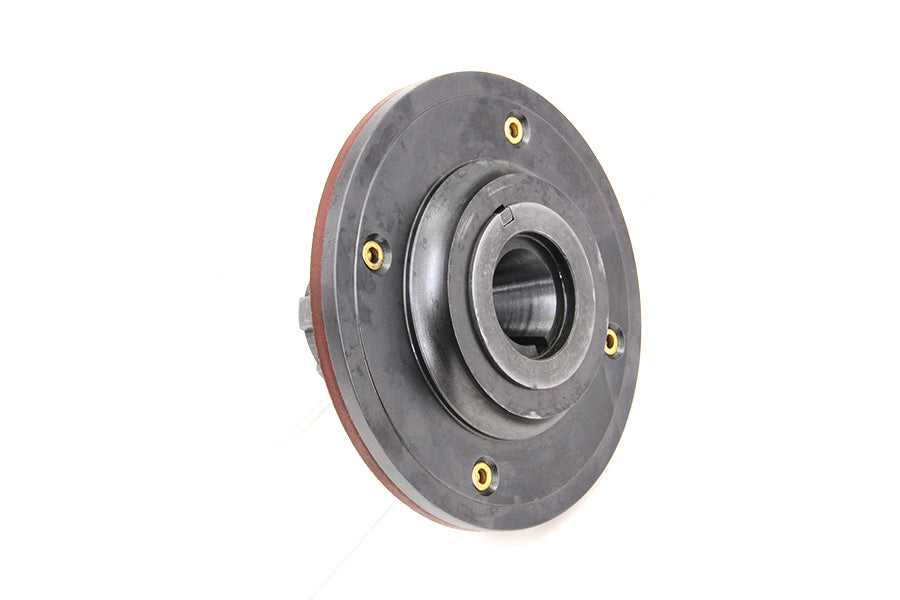 Clutch Hub Assembly 1936 / 1940 EL 1936 / 1940 UL