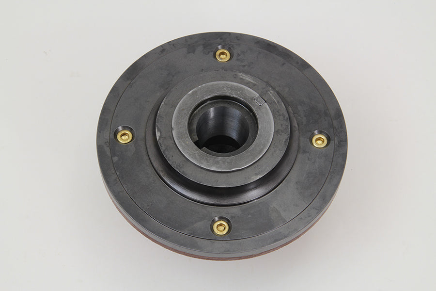 Clutch Hub Assembly 1936 / 1940 EL 1936 / 1940 UL