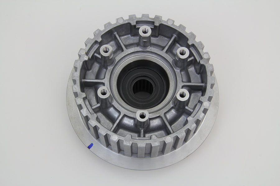 Replica Clutch Hub 2007 / 2010 FXD 2007 / 2010 FXST 2007 / 2010 FLST 2007 / 2010 FLT