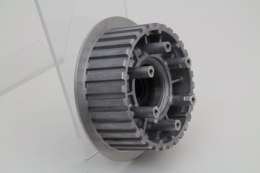 Clutch Hub 2011 / 2017 FXST 2011 / 2017 FLST 2011 / 2017 FLT 2011 / 2017 FXD