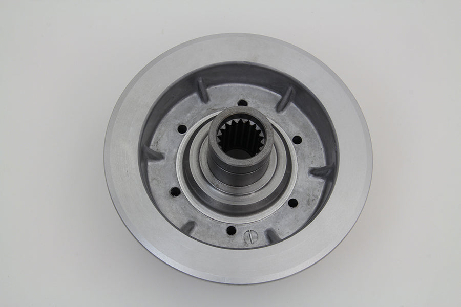 Clutch Hub 2011 / 2017 FXST 2011 / 2017 FLST 2011 / 2017 FLT 2011 / 2017 FXD