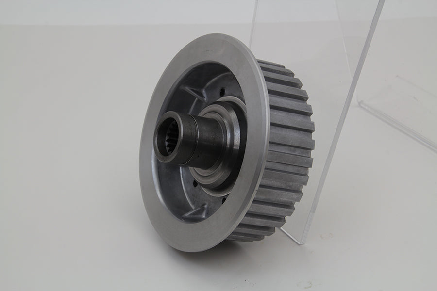 Clutch Hub 2011 / 2017 FXST 2011 / 2017 FLST 2011 / 2017 FLT 2011 / 2017 FXD