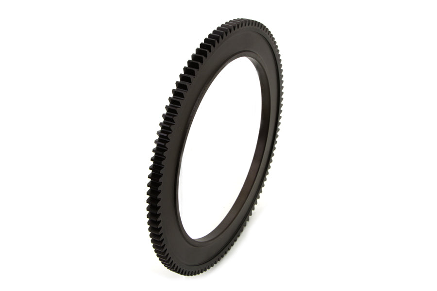 106 Tooth Clutch Drum Starter Ring Gear 2006 / 2017 FXD 2007 / 2017 FXST 2007 / 2017 FLT