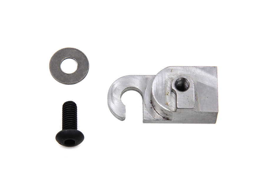 Tamer Clutch Pull Kit 1994 / 2020 XL