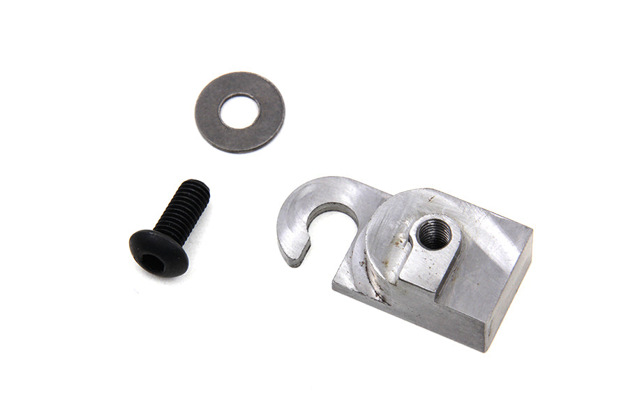 Tamer Clutch Pull Kit 1994 / 2020 XL