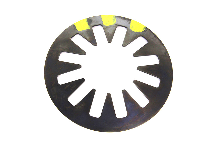 Diaphragm Clutch Spring 2004 / 2017 FLT