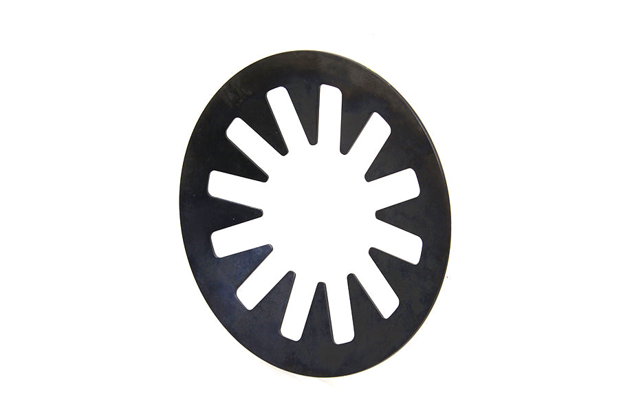 Diaphragm Clutch Spring 2004 / 2017 FLT