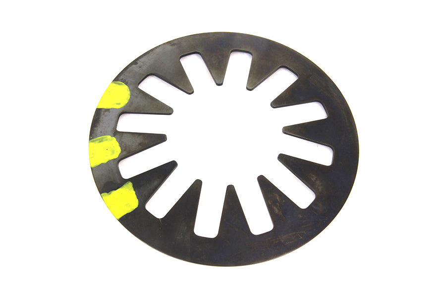 Diaphragm Clutch Spring 2004 / 2017 FLT