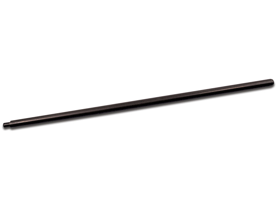 Clutch Pushrod 1975 / 1984 FL 4-speed1975 / 1984 FX 4-speed