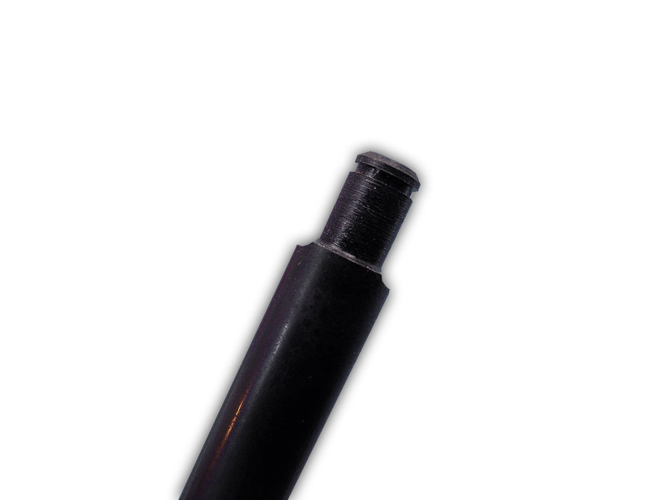 Clutch Pushrod 1975 / 1984 FL 4-speed1975 / 1984 FX 4-speed