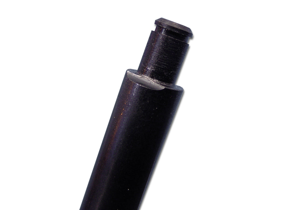 Clutch Pushrod 1975 / 1984 FL 4-speed1975 / 1984 FX 4-speed