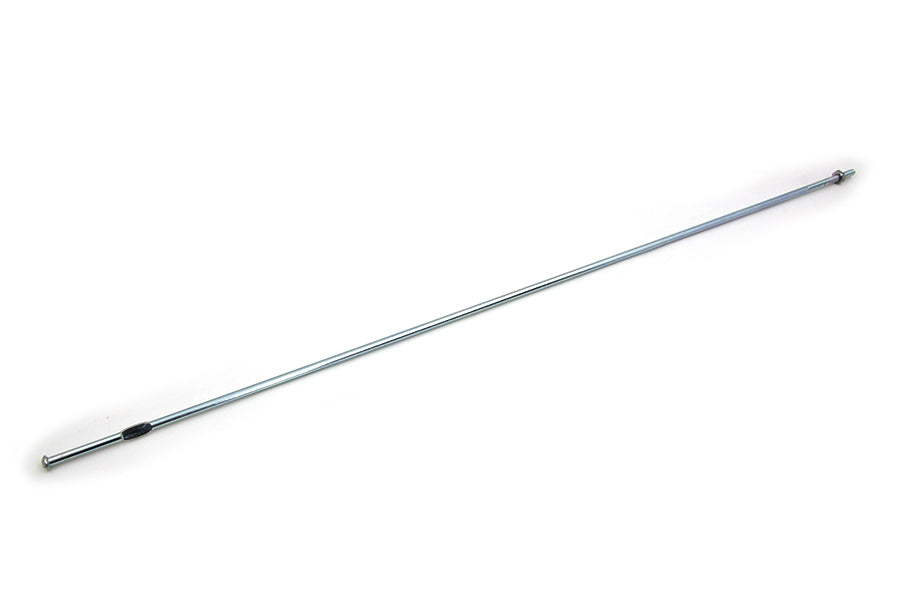 Clutch Mousetrap Rod Zinc 1952 / 1964 FL