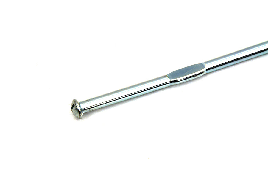 Clutch Mousetrap Rod Zinc 1952 / 1964 FL
