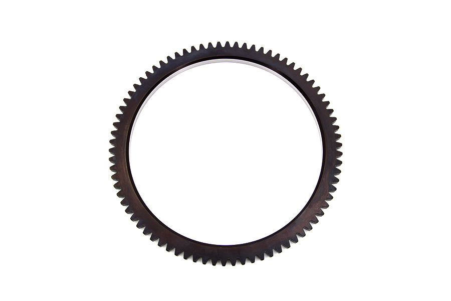 Clutch Drum Starter Ring Gear 1980 / 1984 XL