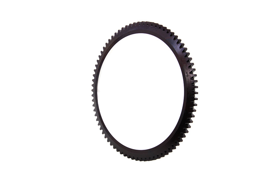 Clutch Drum Starter Ring Gear 1980 / 1984 XL