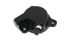 Load image into Gallery viewer, Tamer Lite Clutch Hydraulic Cylinder 2014 / UP FLT