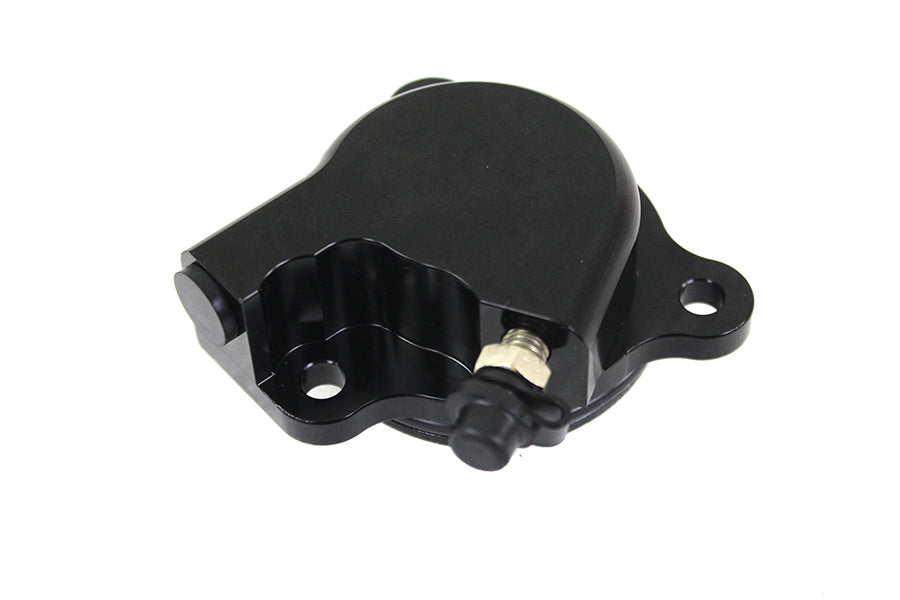 Tamer Lite Clutch Hydraulic Cylinder 2014 / UP FLT