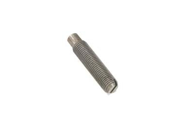 Clutch Adjuster Screw 1971 / 1984 XL