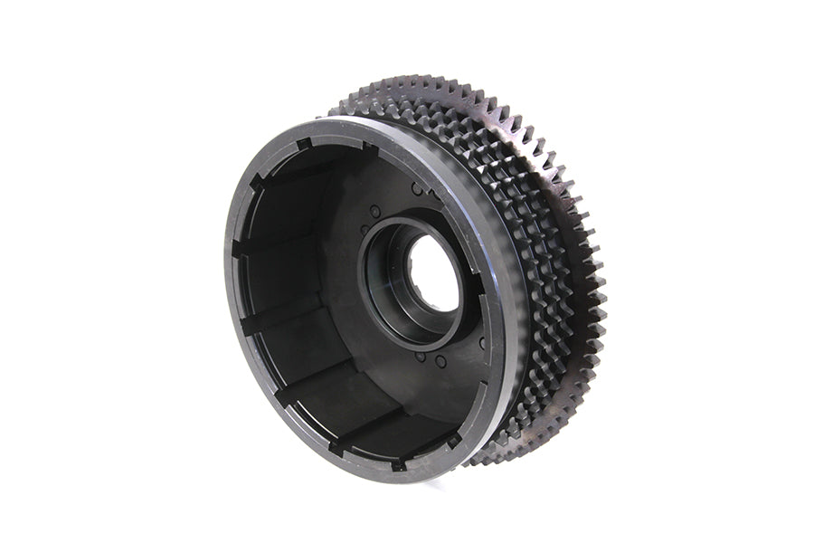 1981-1984 XL Clutch Drum 1981 / 1984 XL