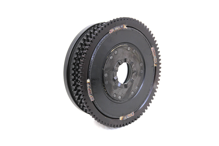 1981-1984 XL Clutch Drum 1981 / 1984 XL