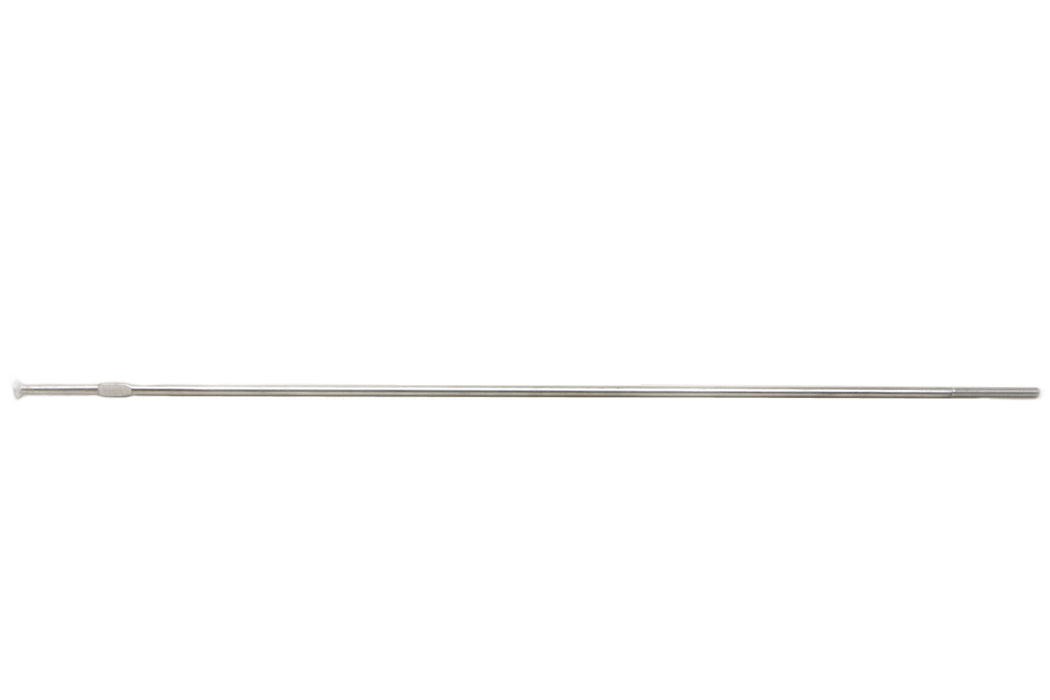 Clutch Mousetrap Rod Cadmium 1965 / 1967 FL