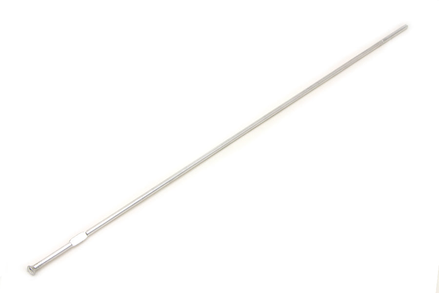 Clutch Mousetrap Rod Cadmium 1965 / 1967 FL