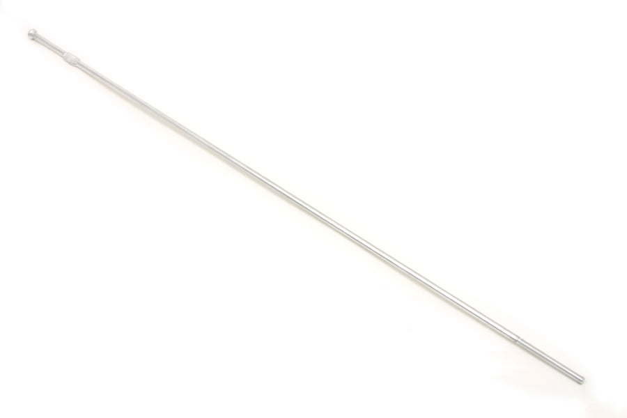 Clutch Mousetrap Rod Cadmium 1965 / 1967 FL