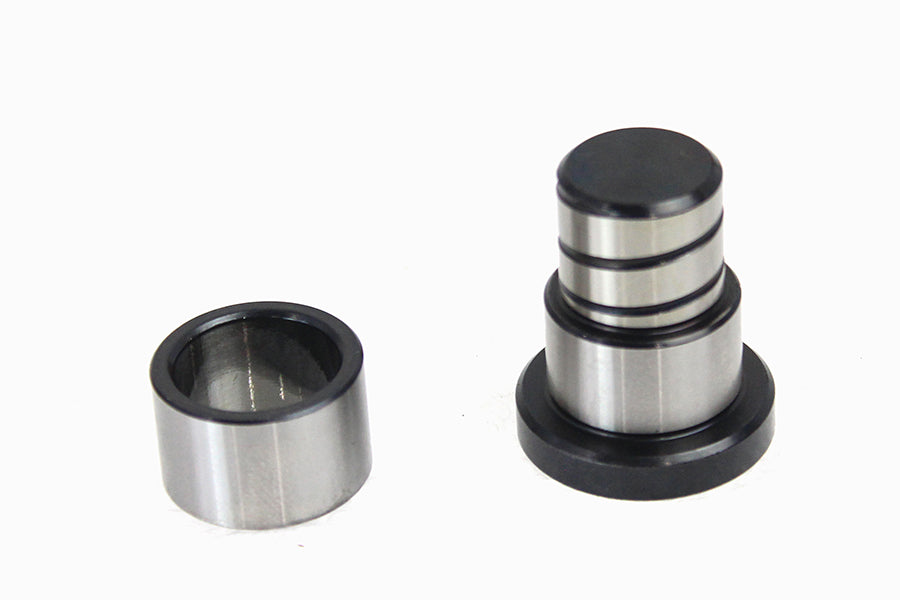 Tamer Style Clutch Collar 1971 / 1983 XL