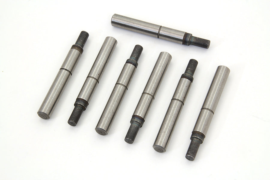 Clutch Hub Stud Short 1941 / 1973 G 1941 / 1952 W