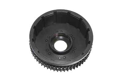 1970-1980 XL Kick Clutch Drum 1970 / 1980 XL
