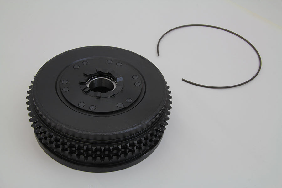 1971-1980 XL Clutch Drum Assembly 1971 / 1980 XL