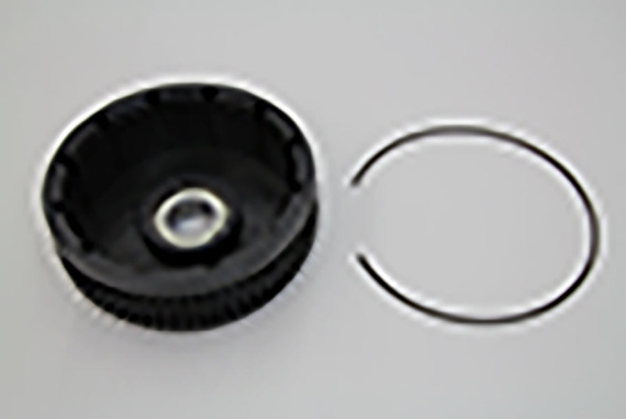 1971-1980 XL Clutch Drum Assembly 1971 / 1980 XL