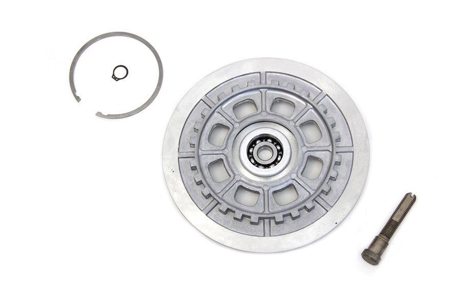 Clutch Pressure Plate Assembly 1991 / UP XL