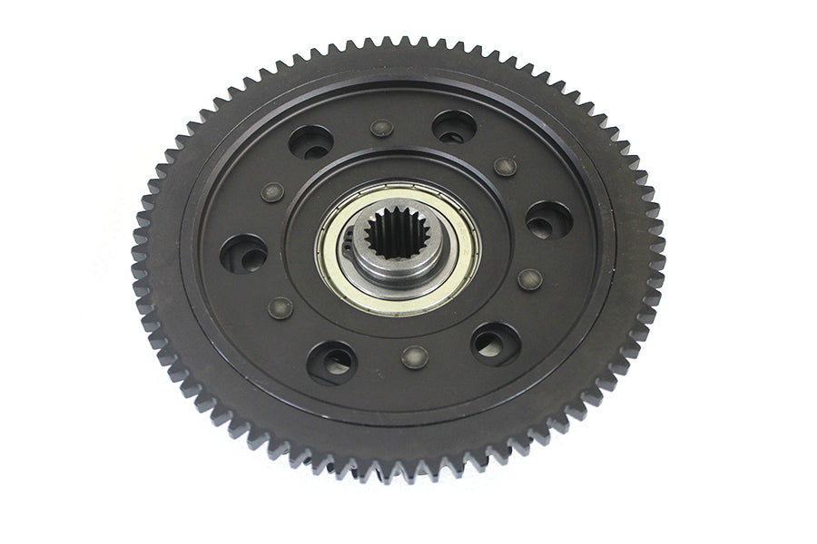 Replica Clutch Drum Assembly 1991 / 2003 XL