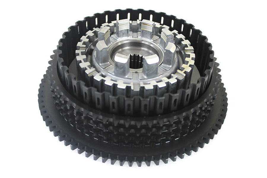 Replica Clutch Drum Assembly 1991 / 2003 XL