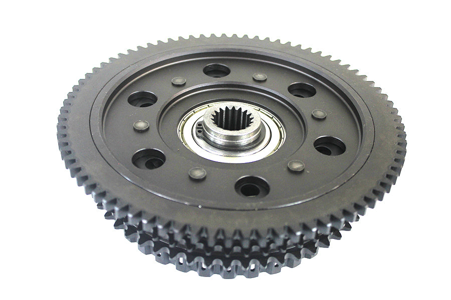 Replica Clutch Drum Assembly 1991 / 2003 XL