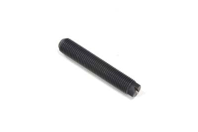 Clutch Adjuster Screw 1941 / 1984 FL 1971 / 1984 FX 1941 / 1948 UL