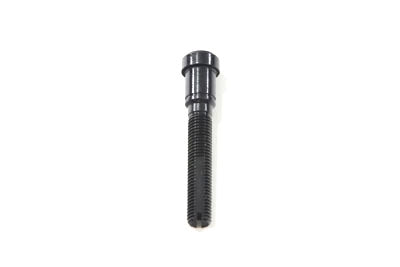 Clutch Adjuster Screw 1985 / 1993 XL