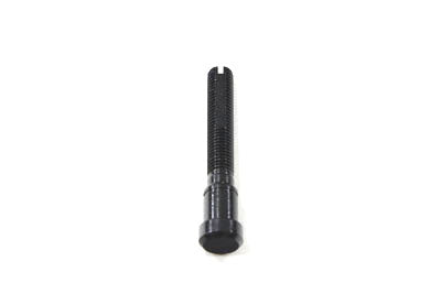 Clutch Adjuster Screw 1985 / 1993 XL