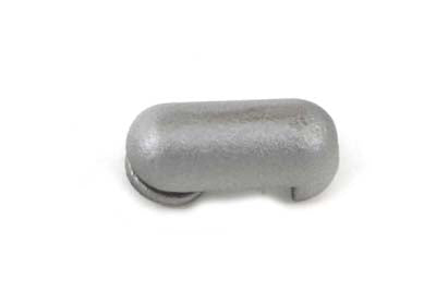 Clutch Release Coupling 1994 / UP XL 5-speed1987 / 1999 FXST 1987 / 1999 FLST 1987 / 1999 FLT 1987 / 1994 FXR 1991 / 1999 FXD