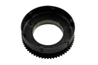 Clutch Drum without Starter Gear 1941 / 1952 WL 1941 / 1962 G