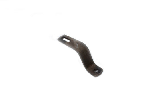 Primary Chain Adjuster Brace 1954 / 1956 K 1957 / 1970 XL 1967 / 1979 XLH 1970 / 1970 XLCH
