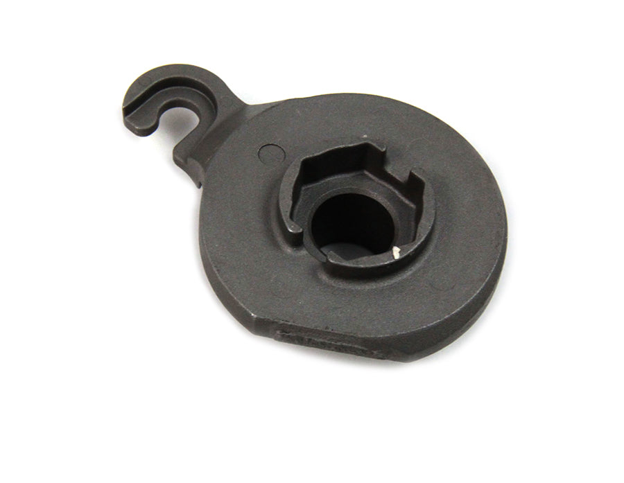 Clutch Outer Ramp 1994 / UP XL