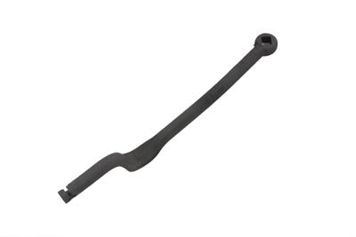 Clutch Release Arm Parkerized 1941 / 1964 FL 1941 / 1948 UL