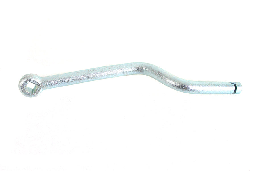 Clutch Release Lever 1965 / 1978 FL for mousetrap or police jockeu clutch